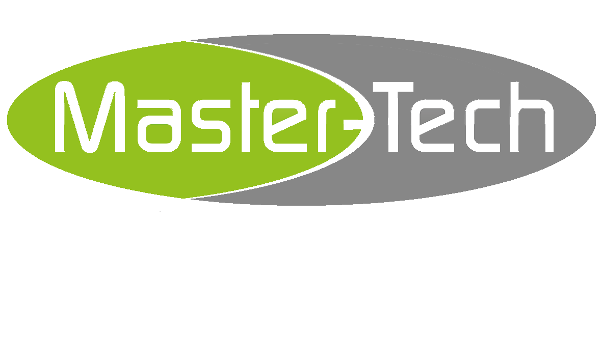 Master-Tech
